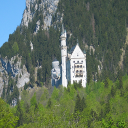 Neuschwanstein  Picture 077.jpg